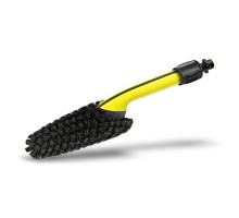 Насадка для мойки высокого давления Karcher щетка для мойки автомобильных дисков (2.643-234.0)