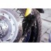 Насадка для мийки високого тиску Karcher щітка для миття автомобільних дисків (2.643-234.0)