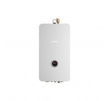 Котел Bosch Tronic Heat 3500 9 RU (TronicHeat35009UA)