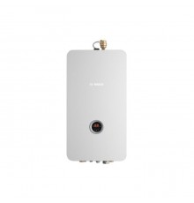 Котел Bosch Tronic Heat 3500 9 RU (TronicHeat35009UA)