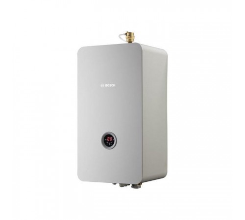 Котел Bosch Tronic Heat 3500 9 RU (TronicHeat35009UA) Котел Bosch Tronic Heat 3500 9 RU (TronicHeat35009UA)