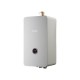 Котел Bosch Tronic Heat 3500 9 RU (TronicHeat35009UA)