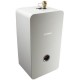 Котел Bosch Tronic Heat 3500 9 RU (TronicHeat35009UA)