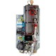 Котел Bosch Tronic Heat 3500 9 RU (TronicHeat35009UA)