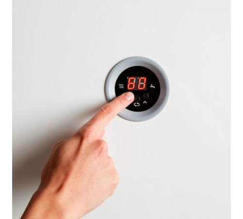 Котел Bosch Tronic Heat 3500 9 RU (TronicHeat35009UA) Котел Bosch Tronic Heat 3500 9 RU (TronicHeat35009UA)