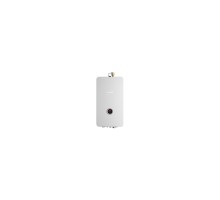 Котел Bosch Tronic Heat 3500 9 RU (TronicHeat35009UA)