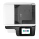 Багатофункціональний пристрій HP Color LJ Enterprise M776dn (T3U55A)