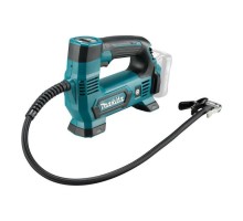Автомобільний компресор Makita MP100DZ (без АКБ и ЗУ ) (MP100DZ)