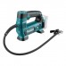 Автомобильный компрессор Makita MP100DZ (без АКБ и ЗУ) (MP100DZ)