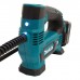 Автомобильный компрессор Makita MP100DZ (без АКБ и ЗУ) (MP100DZ)