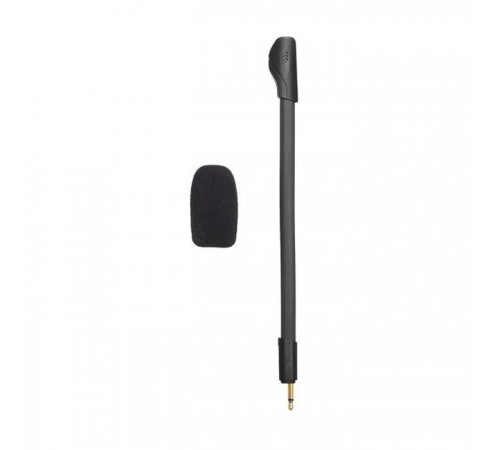 Наушники JBL Quantum 100 Black (JBLQUANTUM100BLK) Наушники JBL Quantum 100 Black (JBLQUANTUM100BLK)