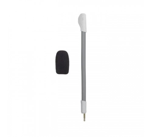 Наушники JBL Quantum 100 White (JBLQUANTUM100WHT) Наушники JBL Quantum 100 White (JBLQUANTUM100WHT)