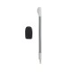 Наушники JBL Quantum 100 White (JBLQUANTUM100WHT)
