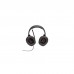 Навушники JBL Quantum 200 Black (JBLQUANTUM200BLK)
