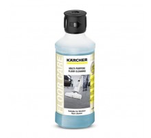Средство для моек высокого давления Karcher для пола, 500 мл (6.295-944.0)