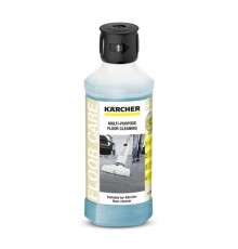 Засіб для мийок високого тиску Karcher для пола, 500 мл (6.295-944.0)