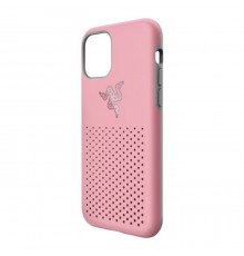 Чохол до мобільного телефона Razer iPhone 11 Pro RAZER Arctech Slim Quartz (RC21-0145BQ07-R3M1)