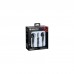 Навушники Defender Basic-610 Black (63610)