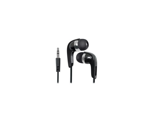 Навушники Defender Basic-610 Black (63610)