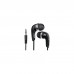 Навушники Defender Basic-610 Black (63610)