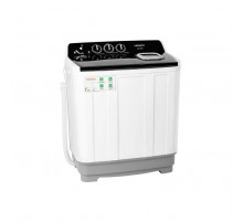 Пральна машина Ardesto WMH-B80D