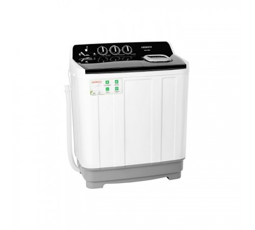 Пральна машина Ardesto WMH-B80D Пральна машина Ardesto WMH-B80D