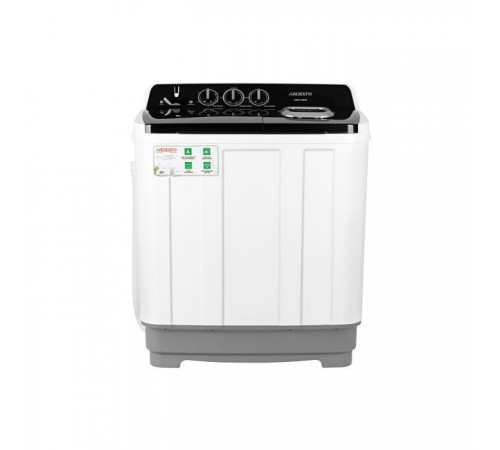 Пральна машина Ardesto WMH-B80D Пральна машина Ardesto WMH-B80D