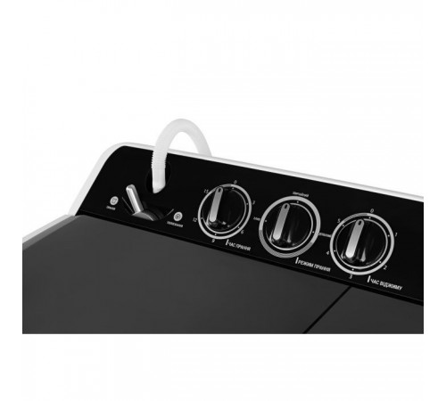 Пральна машина Ardesto WMH-B80D Пральна машина Ardesto WMH-B80D