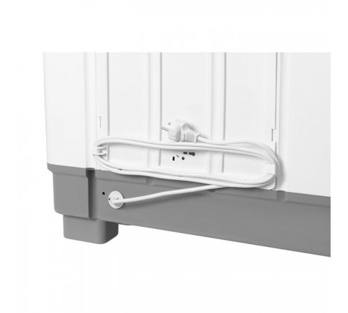 Пральна машина Ardesto WMH-B80D Пральна машина Ardesto WMH-B80D