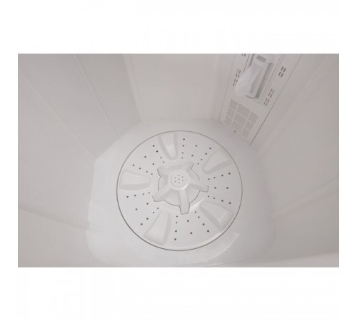 Пральна машина Ardesto WMH-B80D Пральна машина Ardesto WMH-B80D