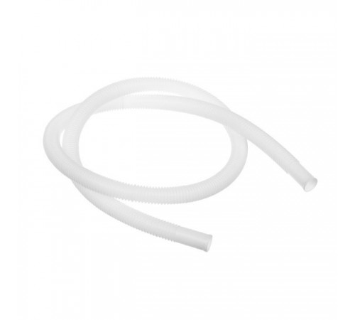 Пральна машина Ardesto WMH-B80D Пральна машина Ardesto WMH-B80D