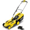 Газонокосарки Karcher - каталог товарів Газонокосарки Karcher - каталог товарів