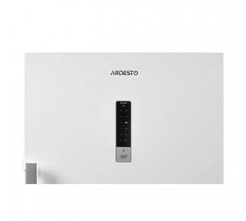Морозильная камера Ardesto URM-N227E172 Морозильная камера Ardesto URM-N227E172