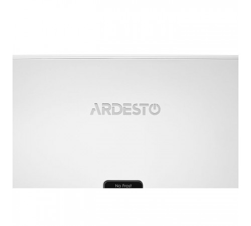 Морозильная камера Ardesto URM-N227E172 Морозильная камера Ardesto URM-N227E172