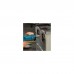 Дрель Makita DP4700