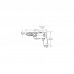 Дрель Makita DP4700