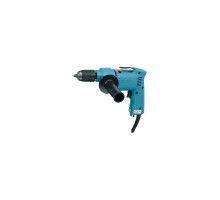 Дрель Makita DP4700