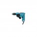Дрель Makita DP4700
