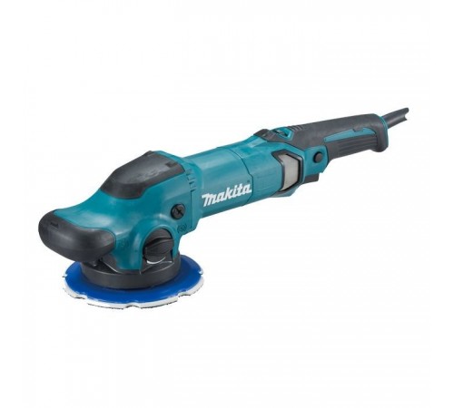 Шліфувальна машина Makita PO6000C Шліфувальна машина Makita PO6000C
