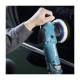 Шліфувальна машина Makita PO6000C