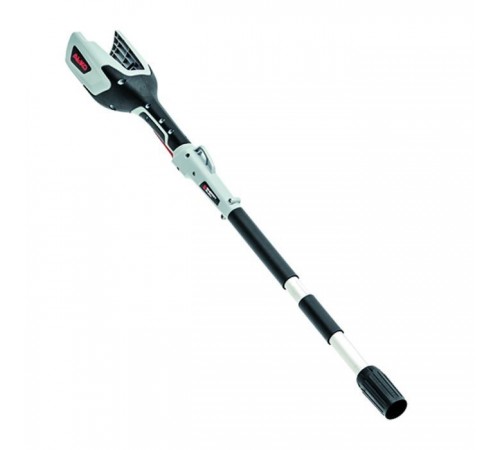 Кущоріз AL-KO садовий МТ 40 Energy Flex (113611) Кущоріз AL-KO садовий МТ 40 Energy Flex (113611)