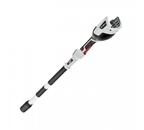 Кущоріз AL-KO садовий МТ 40 Energy Flex (113611) Кущоріз AL-KO садовий МТ 40 Energy Flex (113611)