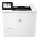 Лазерний принтер HP LaserJet Enterprise M612dn (7PS86A)