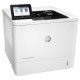 Лазерний принтер HP LaserJet Enterprise M612dn (7PS86A)