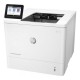 Лазерний принтер HP LaserJet Enterprise M612dn (7PS86A)