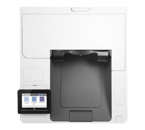 Лазерний принтер HP LaserJet Enterprise M612dn (7PS86A) Лазерний принтер HP LaserJet Enterprise M612dn (7PS86A)