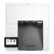 Лазерний принтер HP LaserJet Enterprise M612dn (7PS86A)