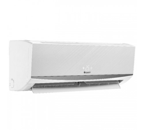 Кондиционер Gree STAGE (GWH24QES6DBD2AGWH24YES6DBA2A) Кондиционер Gree STAGE (GWH24QES6DBD2AGWH24YES6DBA2A)