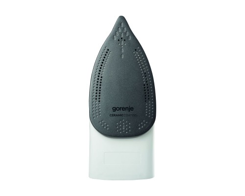 Утюг Gorenje SIH 1800 BLT (SIH1800BLT) Утюг Gorenje SIH 1800 BLT (SIH1800BLT)