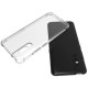 Чохол до мобільного телефона BeCover Anti-Shock Vivo V15 Pro Clear (704055) (704055)